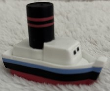 tug boat toy for sale tug boat toy for sale Lyons