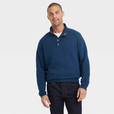 Goodfellow men pullover for sale  USA
