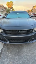 Dodge charger hood for sale  Las Vegas