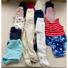 Girls mixed clothing for sale  Atkinson