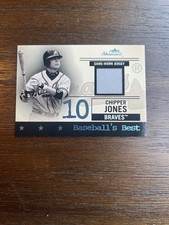 2004 fleer showcase for sale  Seattle