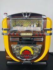 jukebox for sale jukebox for sale Las Vegas