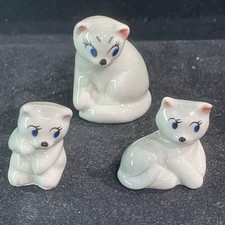 Wade happy families for sale  IPSWICH