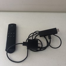 Amazon w87cun fire for sale  Council Bluffs