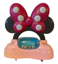 Bright starts disney for sale  Yucca Valley