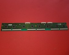 PLACA TAMPÃO PARA TV LG 42PA4500 42PM4700 42PN450B 42" EAX64286201 EBR73575402 comprar usado  Enviando para Brazil