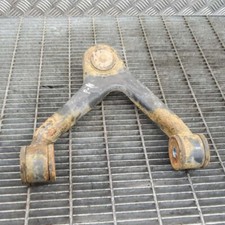 Iveco daily mk5 for sale  UK