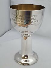 Ehren pokal 1902 gebraucht kaufen  Eltville am Rhein