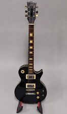 Hondo les paul for sale  Balch Springs