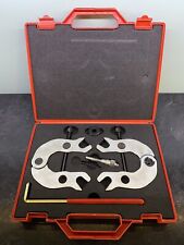Klann tool 0280 for sale  ROCHESTER