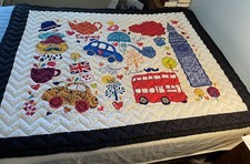 Extra large 72x58 for sale  Jacksonville