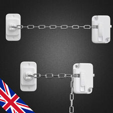 20x window restrictor for sale  UK