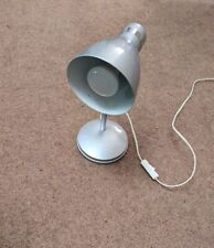 Modern flexible desk for sale  TROWBRIDGE