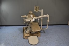 Adec 511 dental for sale  Garden City