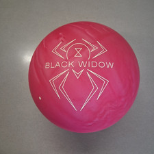 urethane for sale urethane for sale Omaha