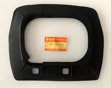 Suzuki 1100 550 usato  Torrita Tiberina