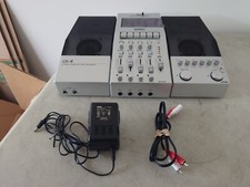 Korg multi track for sale  Warren