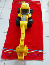 Kinderbagger gebraucht kaufen  Werneuchen