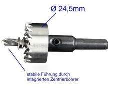 5mm hss bohrer gebraucht kaufen  Reutlingen