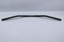 Guidon quad yamaha d'occasion  France