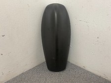 Freelander aerial antenna for sale  MELKSHAM