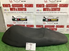 Sella suzuki sixteen usato  Giugliano in Campania
