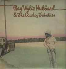 Ray wylie hubbard gebraucht kaufen  Deutschland