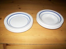 Tlg müsli schalen gebraucht kaufen Tlg müsli schalen gebraucht kaufen  Deutschland