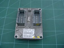 Reset virgin fiat for sale  AYLESBURY