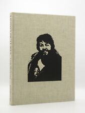 Linda mccartney linda for sale  HEREFORD