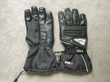 Tuzo tzg4 mens for sale  NUNEATON