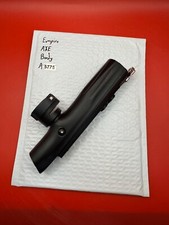 Empire axe body for sale  West New York