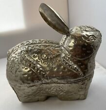 Vintage silver asian for sale  Houston