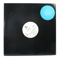MADONNA ‎– Ray Of Light  1998 US DJ Promo-only 2 x LP NM w/ sticker comprar usado  Enviando para Brazil