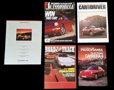 Porsche 911 964 gebraucht kaufen  Kassel