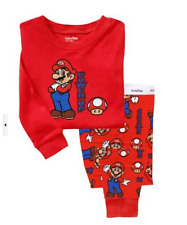 Kids boys super for sale  LONDON