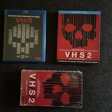 Movie box set for sale  Derby