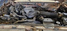 Engine assembly 5.0l for sale  Annandale