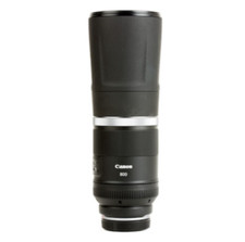 800mm rf stm f11 canon for sale 800mm rf stm f11 canon for sale Memphis
