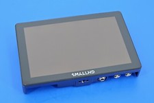 Monitor smallhd indie usato  Spedire a Italy
