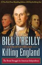 Killing england brutal for sale  Montgomery