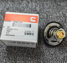 New oem 5292744 for sale  Corona