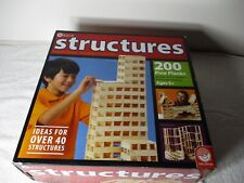 Keva structures 200 for sale  Sullivan