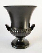 Etruria barlaston wedgwood for sale  SHEFFIELD
