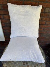 Set two feather for sale  Yulee