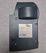Invacare control box for sale  Kennebunk