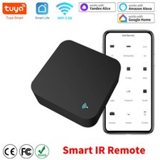 Telecomando smart home usato  Civitanova Marche