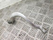 Derbi senda xtreme for sale Derbi senda xtreme for sale  HORLEY