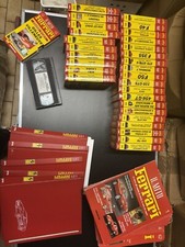 mito ferrari usato mito ferrari usato Beinasco