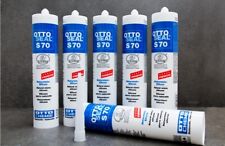 Naturstein silicon ttoseal gebraucht kaufen  Friedberg (Hessen)